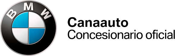 Resultado de imagen de canaauto